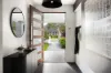 16 Sarazen Crescent, Wilton, NSW 2571-Image
