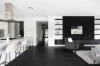 16 Sarazen Crescent, Wilton, NSW 2571-Image
