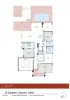 16 Sarazen Crescent, Wilton, NSW 2571-Floorplan