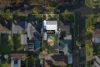 16 Sarnia Avenue, Clearview, SA 5085