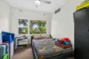 16 Sarnia Avenue, Clearview, SA 5085-Image