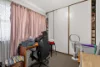 16 Sarnia Avenue, Clearview, SA 5085-Image