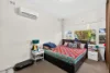 16 Sarnia Avenue, Clearview, SA 5085-Image