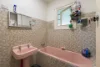 16 Sarnia Avenue, Clearview, SA 5085-Image