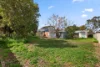 16 Sarnia Avenue, Clearview, SA 5085-Image