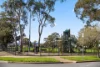 16 Sarnia Avenue, Clearview, SA 5085-Image
