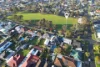 16 Sarnia Avenue, Clearview, SA 5085-Image