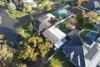 16 Sarnia Avenue, Clearview, SA 5085-Image