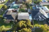 16 Sarnia Avenue, Clearview, SA 5085-Image