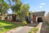 16 Sarnia Avenue, Clearview, SA 5085-Image