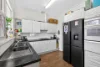 16 Sarnia Avenue, Clearview, SA 5085-Image