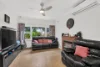 16 Sarnia Avenue, Clearview, SA 5085-Image