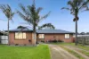 16 Sarrail Street, Crib Point, Vic 3919