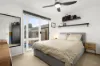 16 Sarrail Street, Crib Point, Vic 3919-Image