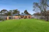 16 Sarrail Street, Crib Point, Vic 3919-Image