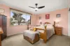 16 Sarrail Street, Crib Point, Vic 3919-Image