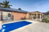 16 Sarrail Street, Crib Point, Vic 3919-Image