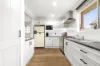 16 Sarrail Street, Crib Point, Vic 3919-Image