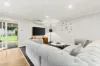16 Sarrail Street, Crib Point, Vic 3919-Image