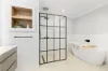 16 Sarrail Street, Crib Point, Vic 3919-Image