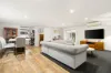 16 Sarrail Street, Crib Point, Vic 3919-Image