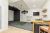 16 Sarrail Street, Crib Point, Vic 3919-Image