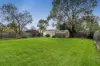 16 Sarrail Street, Crib Point, Vic 3919-Image