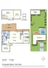 16 Sarrail Street, Crib Point, Vic 3919-Floorplan