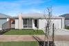 16 Sase Frontage, South Yunderup WA 6208-Image