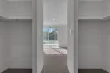 16 Sase Frontage, South Yunderup WA 6208-Image