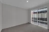 16 Sase Frontage, South Yunderup WA 6208-Image