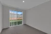 16 Sase Frontage, South Yunderup WA 6208-Image