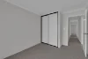 16 Sase Frontage, South Yunderup WA 6208-Image