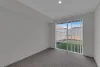 16 Sase Frontage, South Yunderup WA 6208-Image