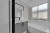 16 Sase Frontage, South Yunderup WA 6208-Image