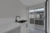 16 Sase Frontage, South Yunderup WA 6208-Image