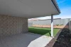 16 Sase Frontage, South Yunderup WA 6208-Image