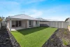16 Sase Frontage, South Yunderup WA 6208-Image