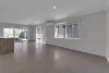 16 Sase Frontage, South Yunderup WA 6208-Image