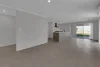 16 Sase Frontage, South Yunderup WA 6208-Image