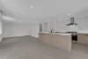 16 Sase Frontage, South Yunderup WA 6208-Image
