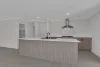 16 Sase Frontage, South Yunderup WA 6208-Image