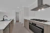 16 Sase Frontage, South Yunderup WA 6208-Image