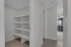 16 Sase Frontage, South Yunderup WA 6208-Image