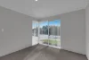 16 Sase Frontage, South Yunderup WA 6208-Image