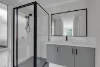 16 Sase Frontage, South Yunderup WA 6208-Image