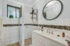 16 Saskatchewan Way, Greenfields WA 6210-Image