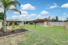 16 Saskatchewan Way, Greenfields WA 6210-Image