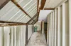 16 Saskatchewan Way, Greenfields WA 6210-Image
