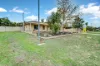 16 Saskatchewan Way, Greenfields WA 6210-Image